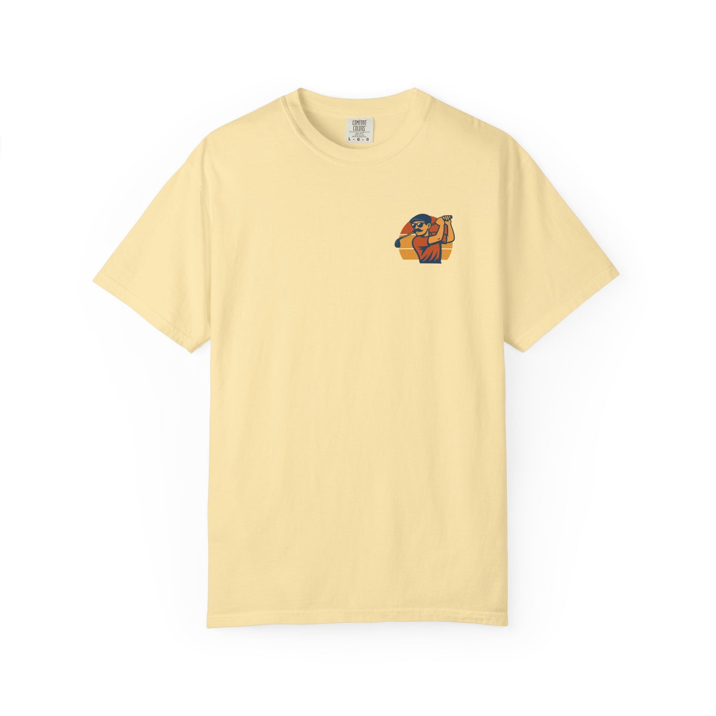 Drive for Change T-Shirt