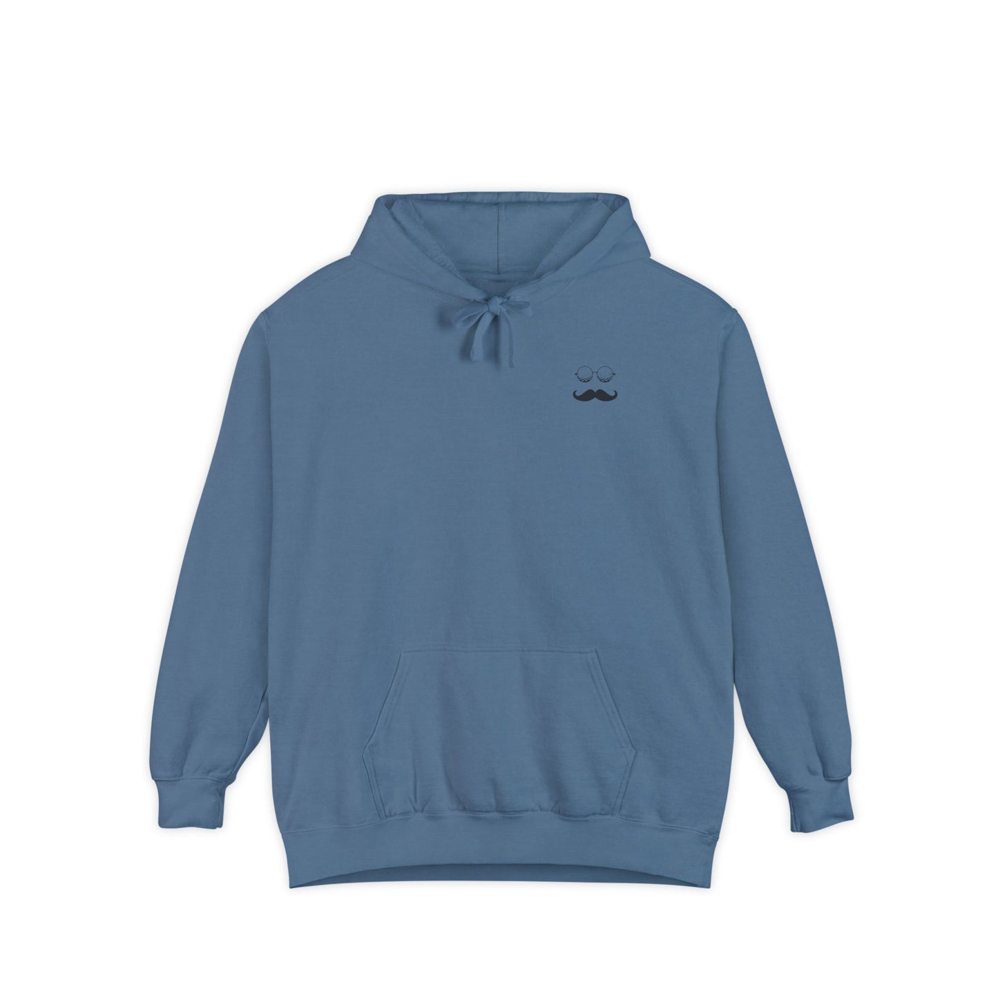 Chill Guy Hoodie