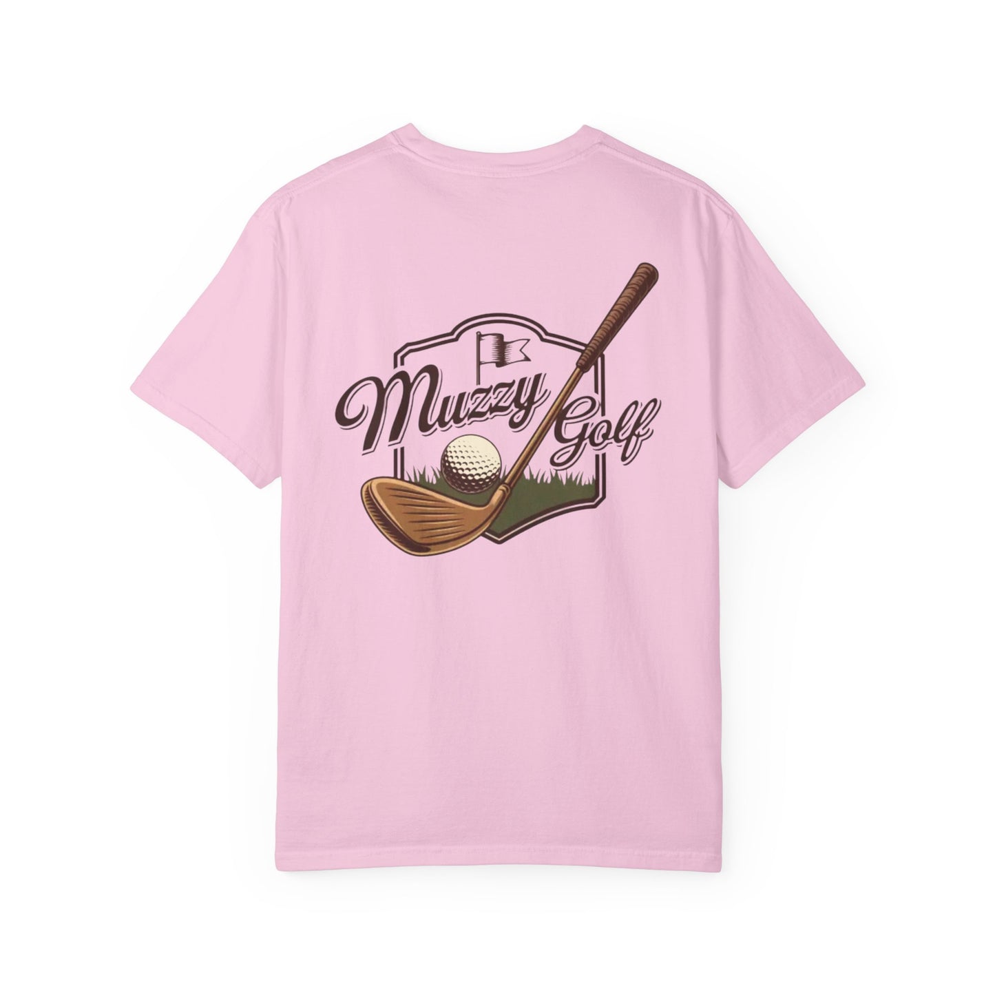 Chill Guy T-Shirt