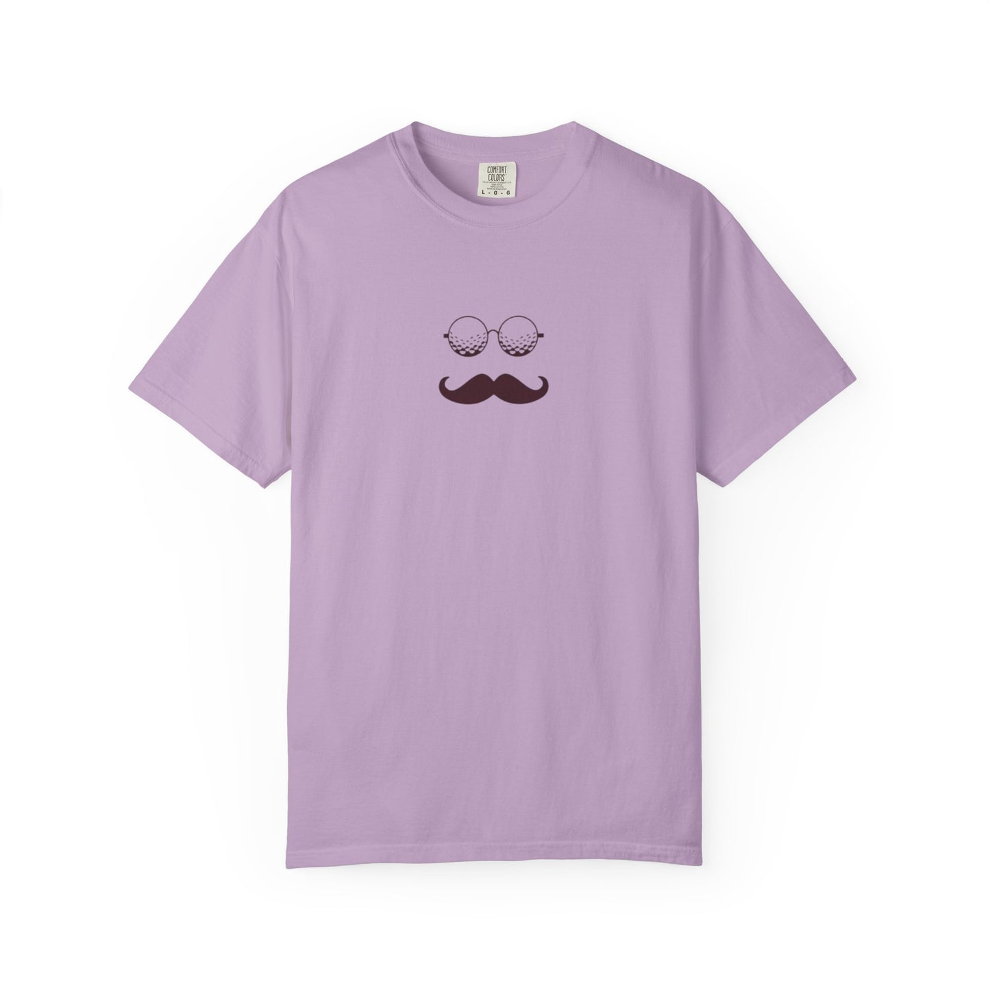 Chill Guy T-Shirt