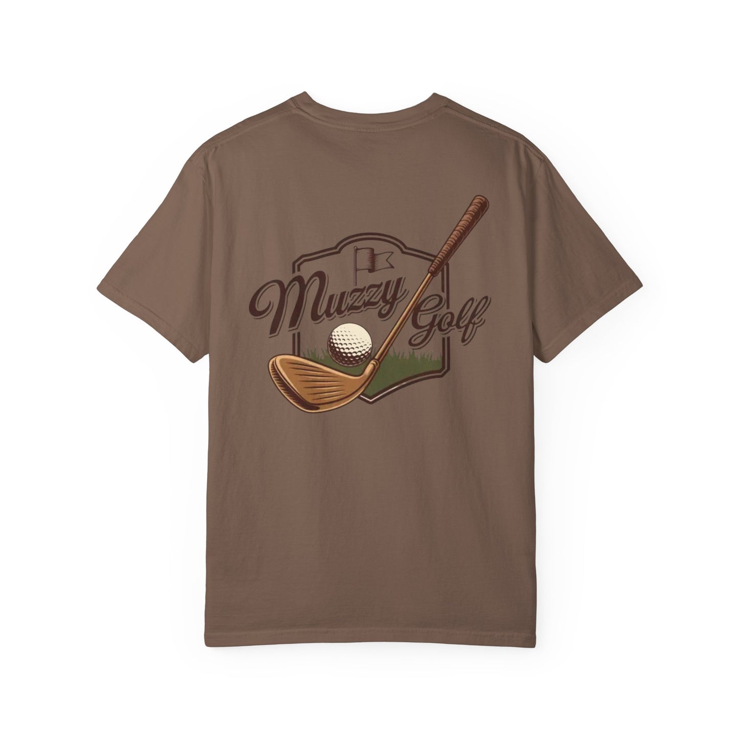 Chill Guy T-Shirt