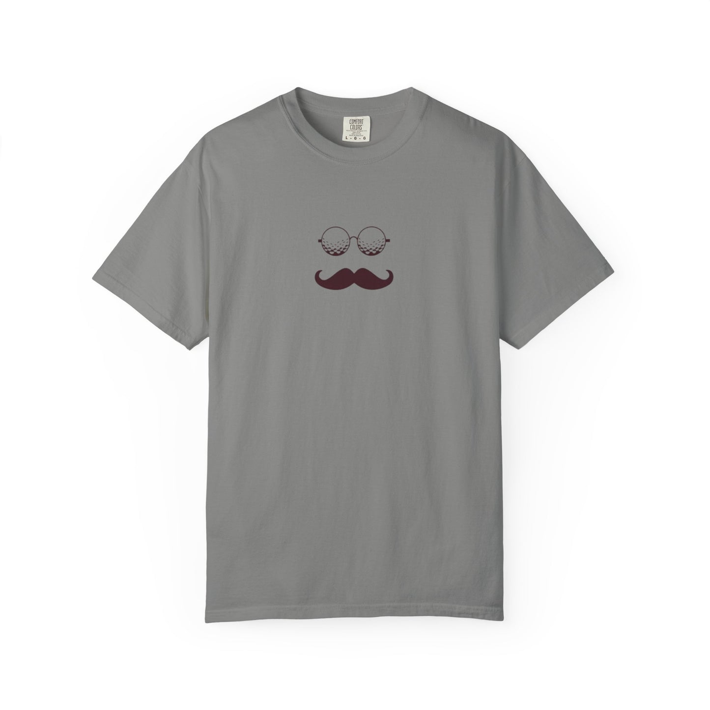 Chill Guy T-Shirt