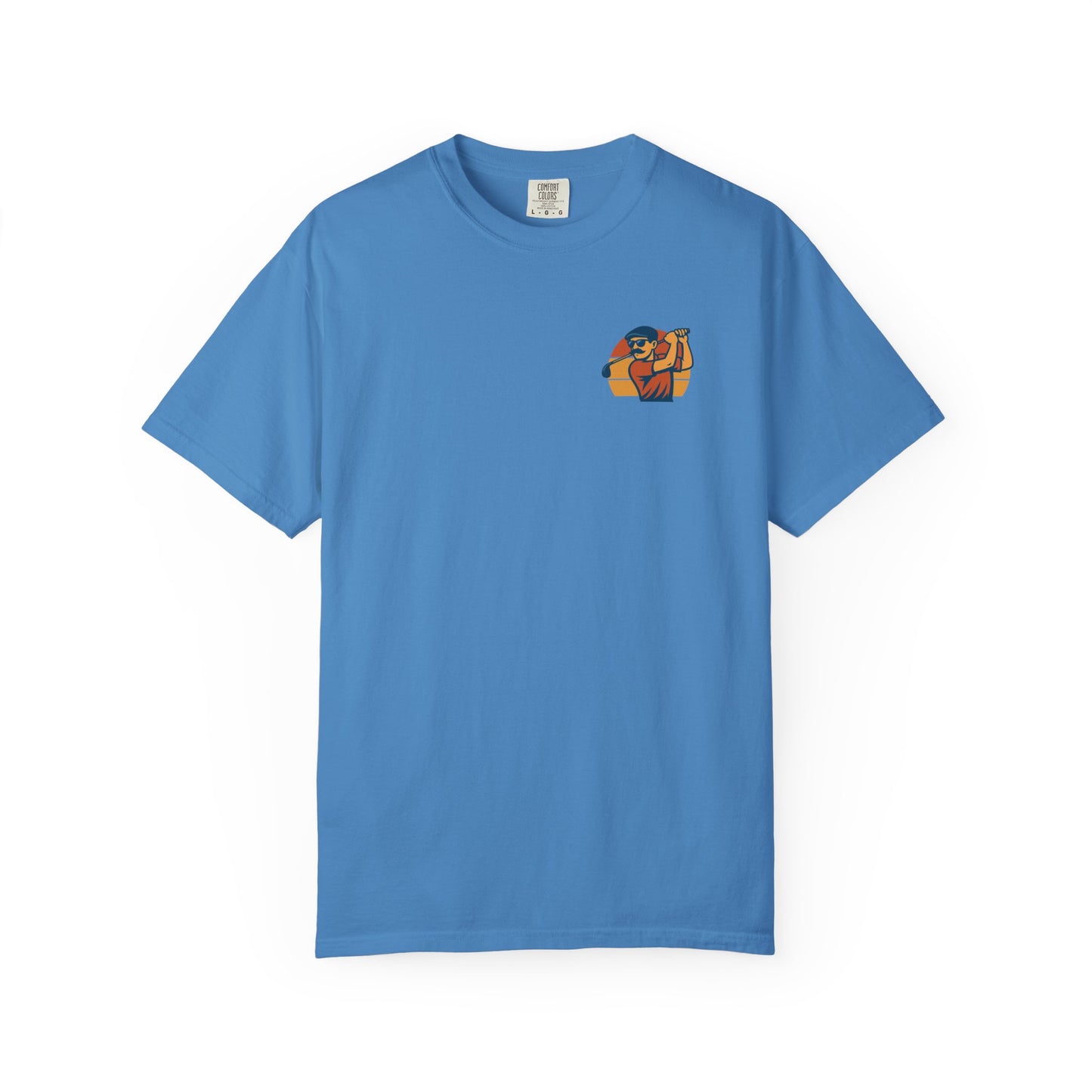 Drive for Change T-Shirt