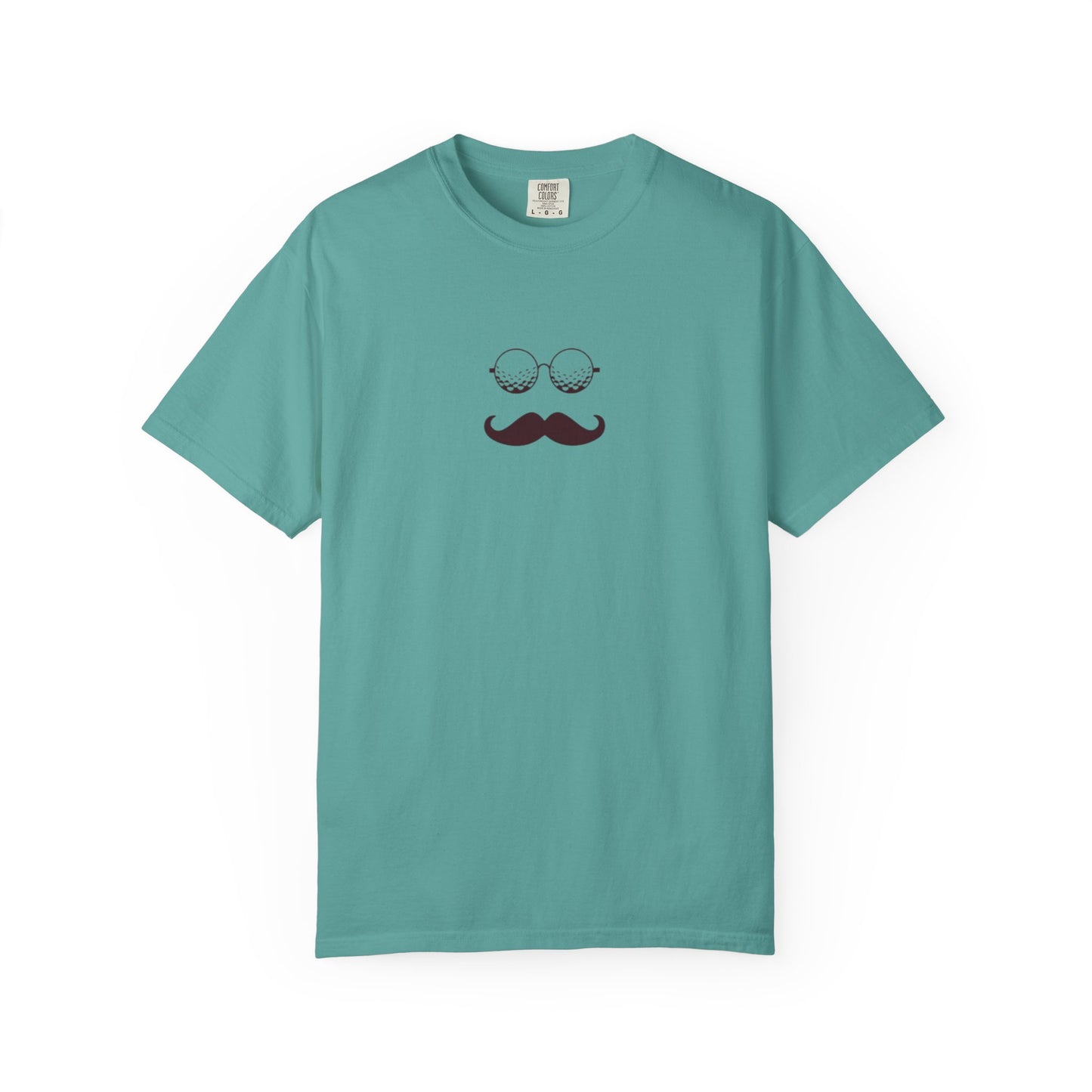Chill Guy T-Shirt