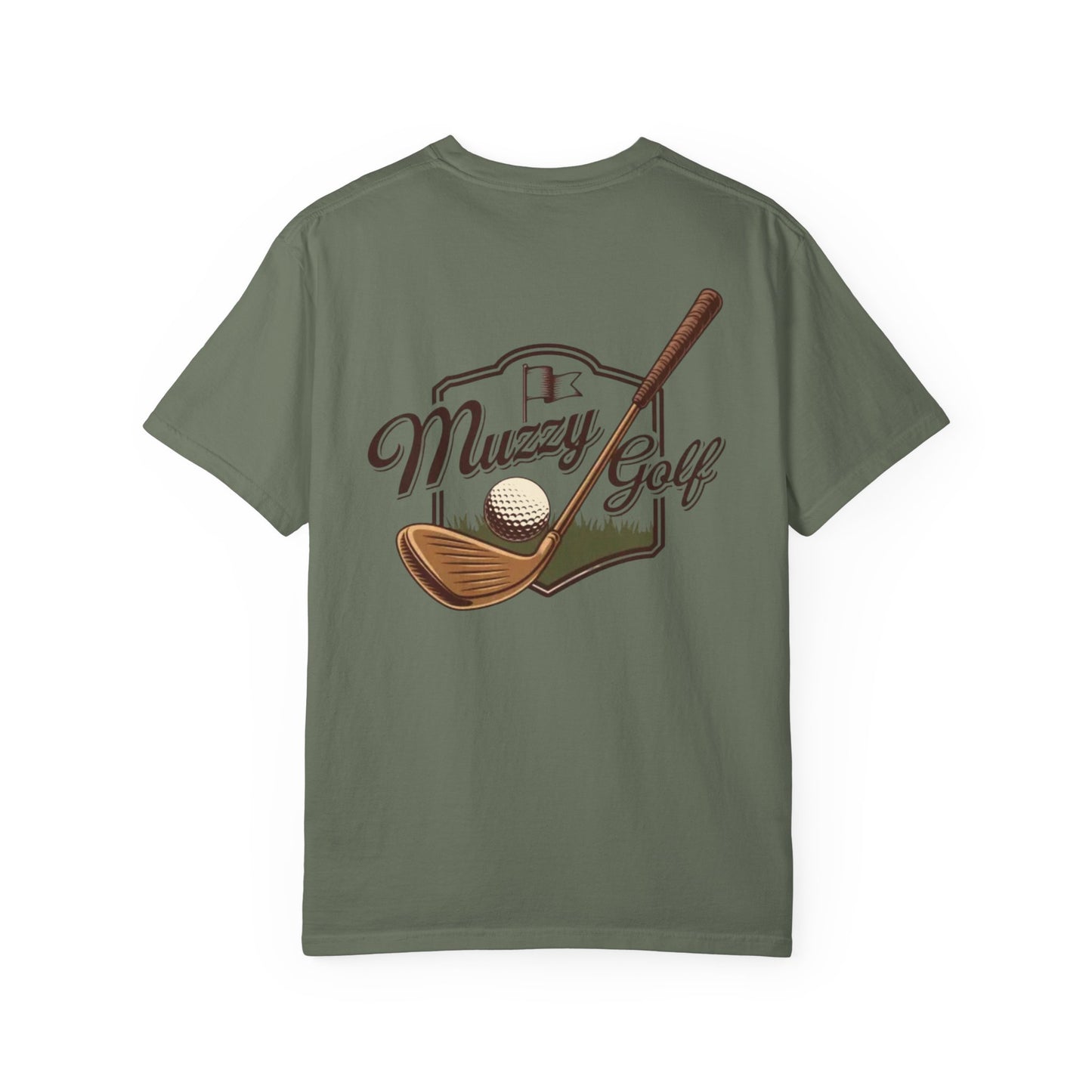 Chill Guy T-Shirt