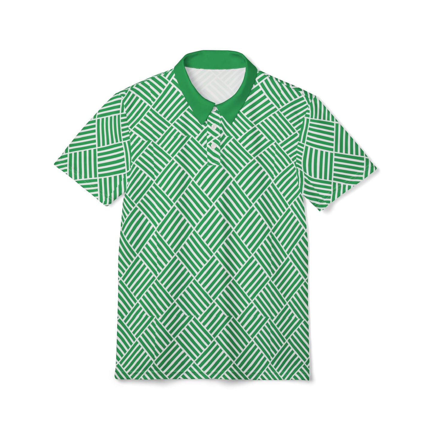 Fairway Polo