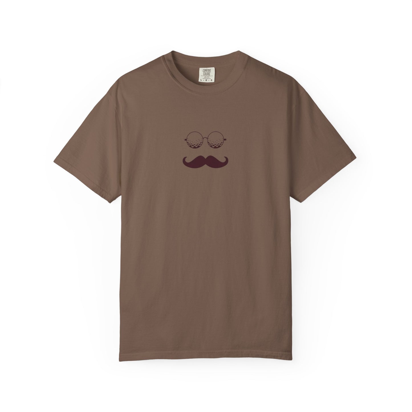 Chill Guy T-Shirt