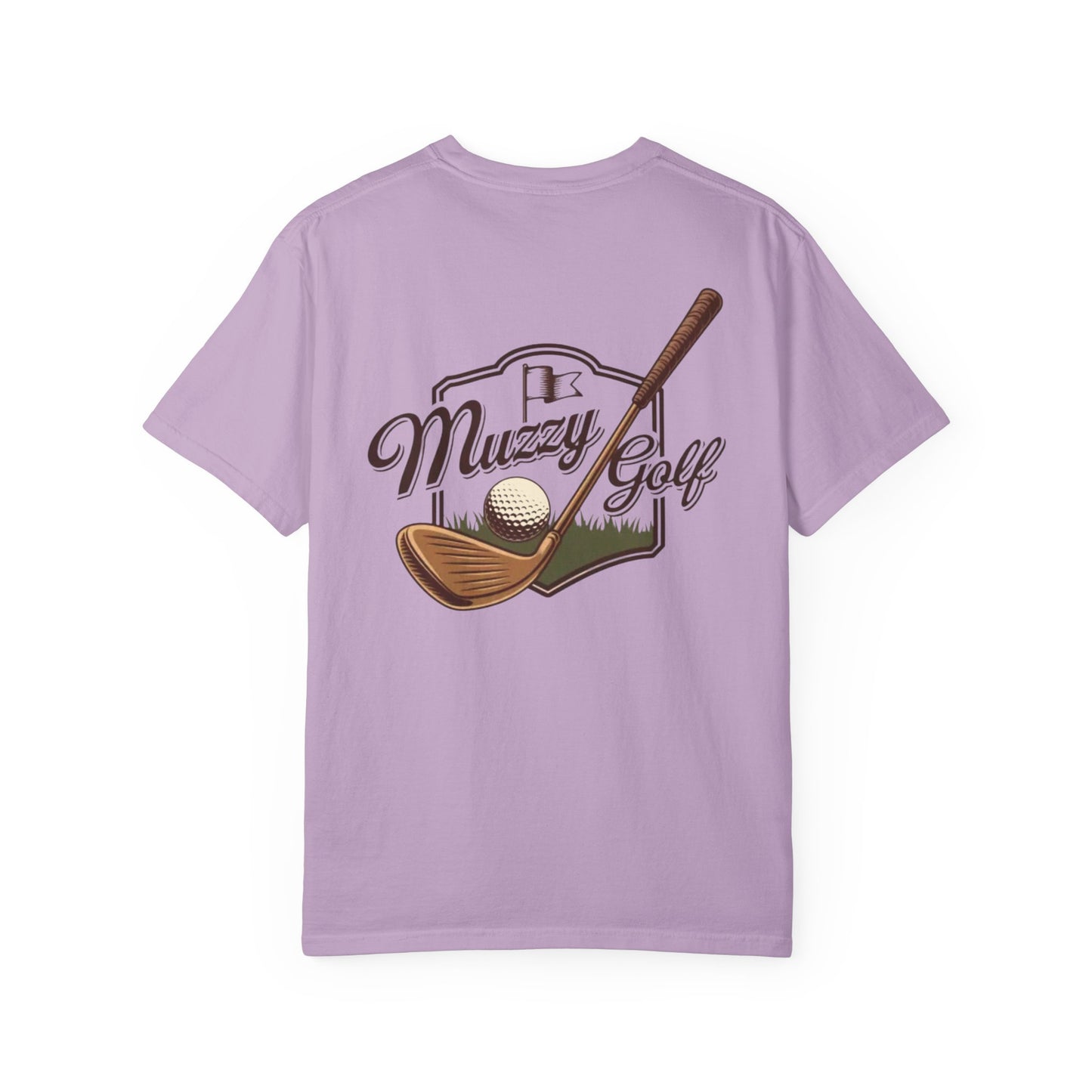 Chill Guy T-Shirt
