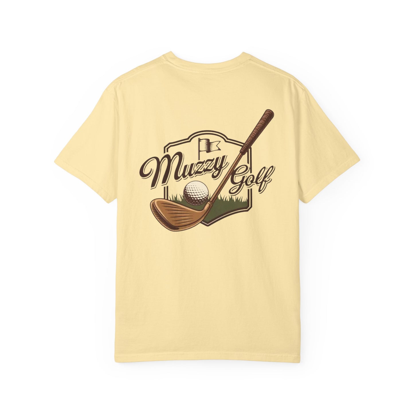 Chill Guy T-Shirt