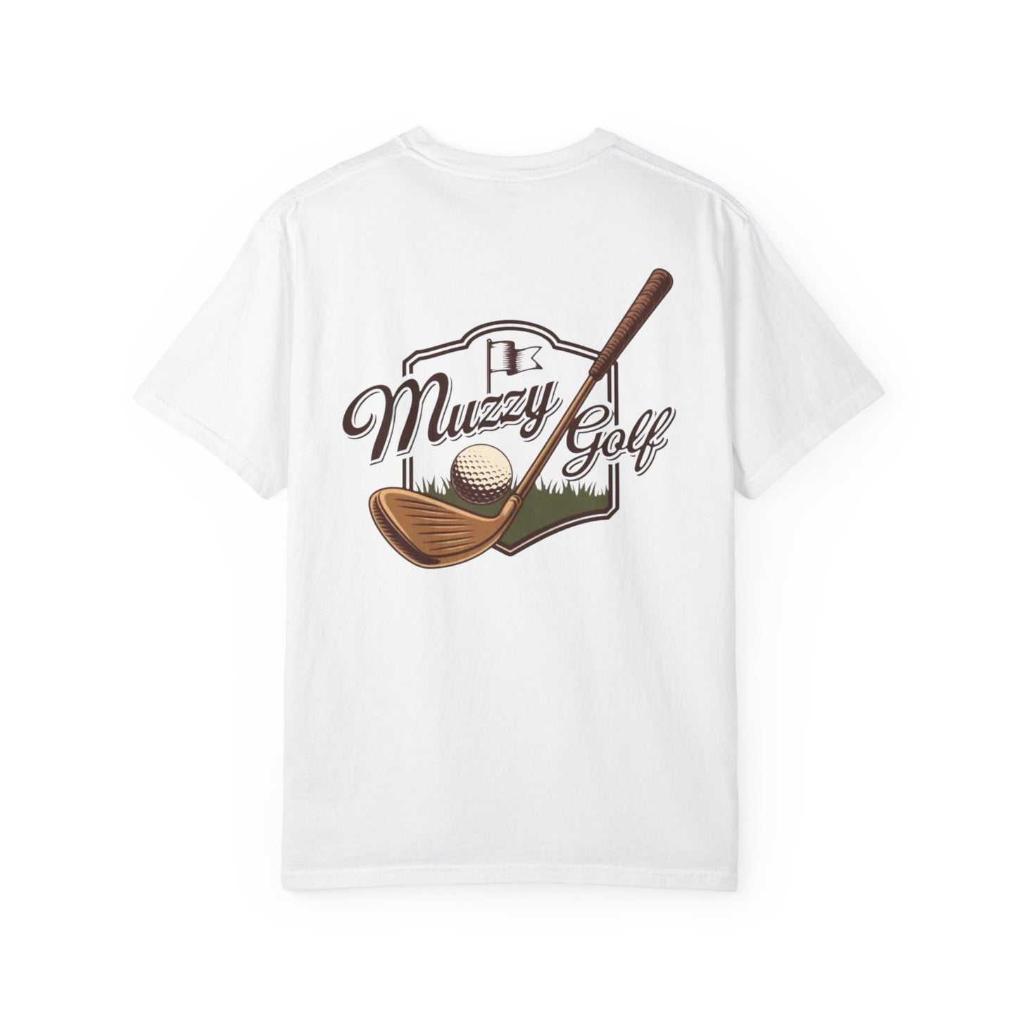 Chill Guy T-Shirt