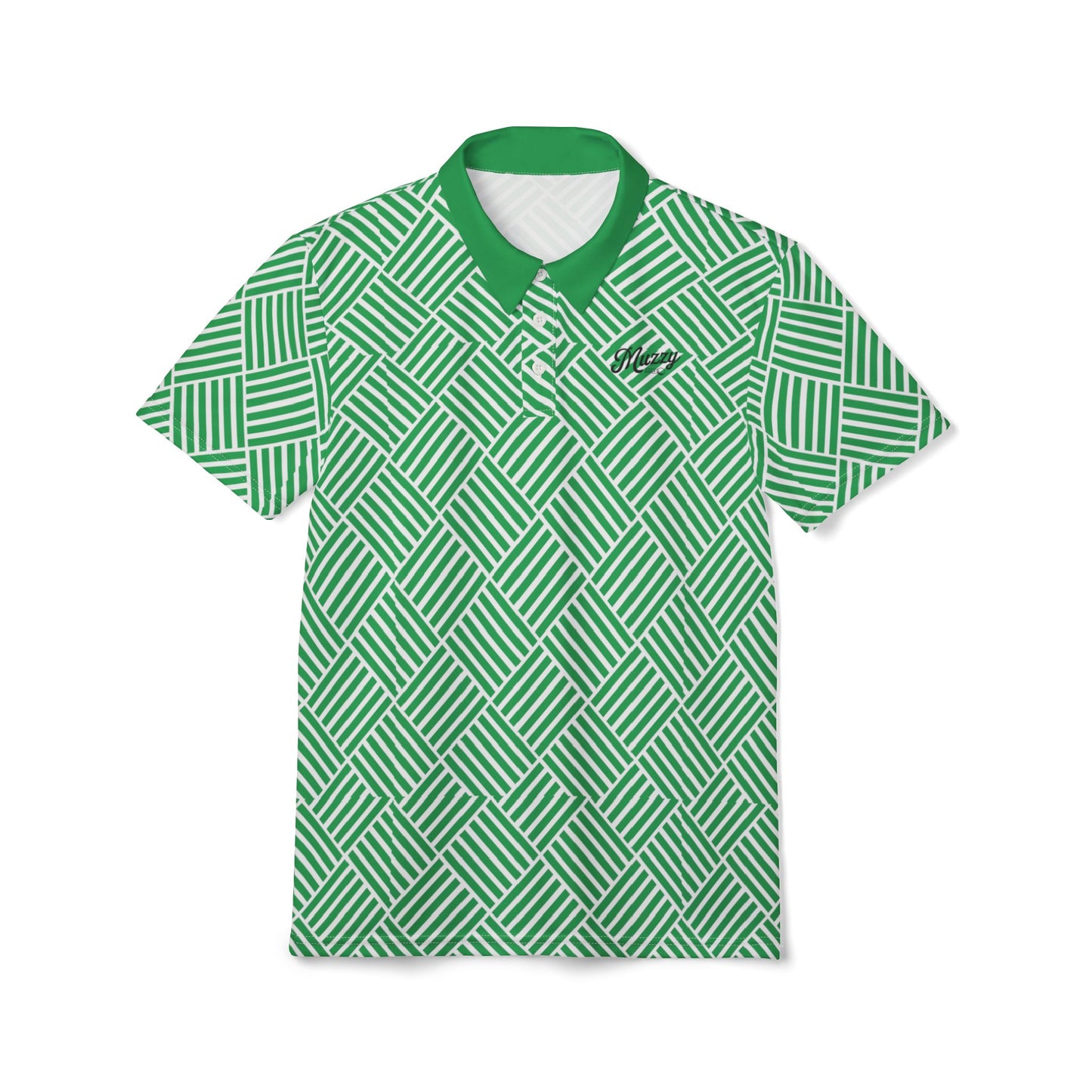 Fairway Polo