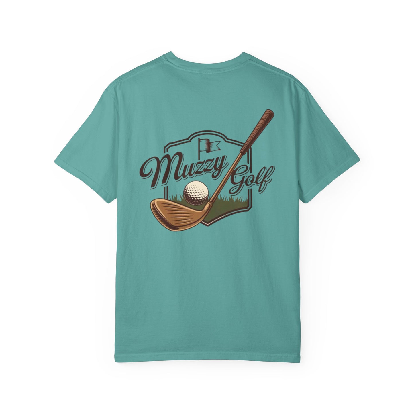 Chill Guy T-Shirt