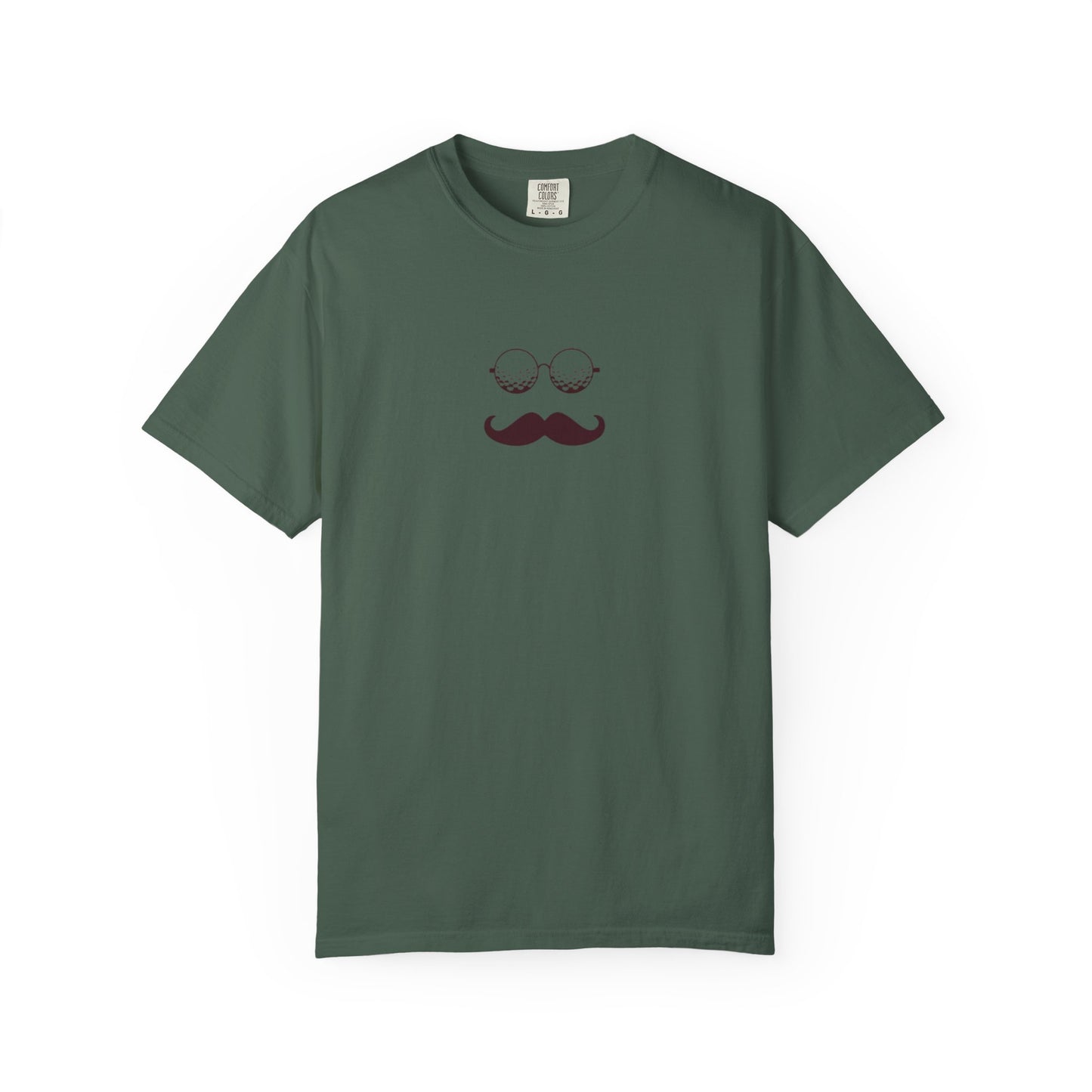 Chill Guy T-Shirt