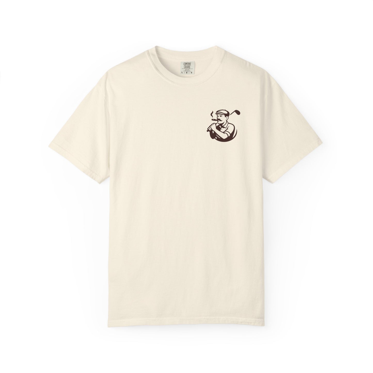 Poppy T-Shirt