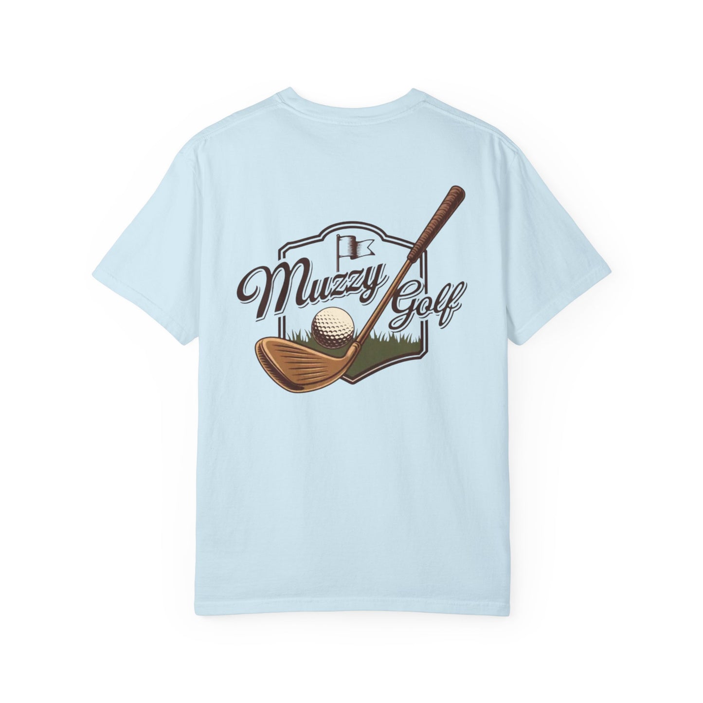 Chill Guy T-Shirt
