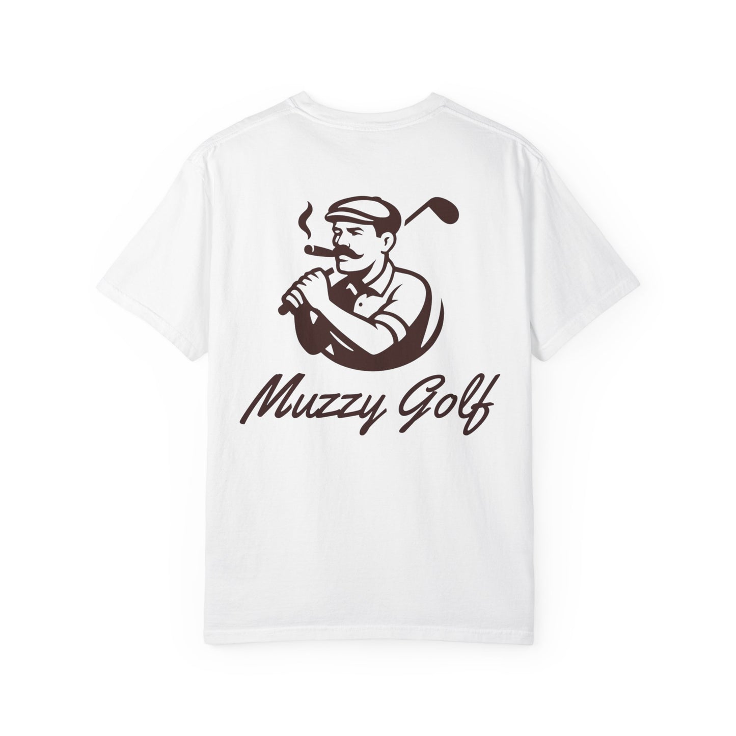 Poppy T-Shirt