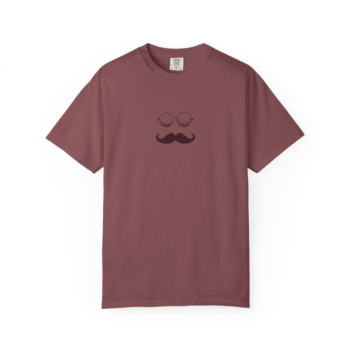 Chill Guy T-Shirt