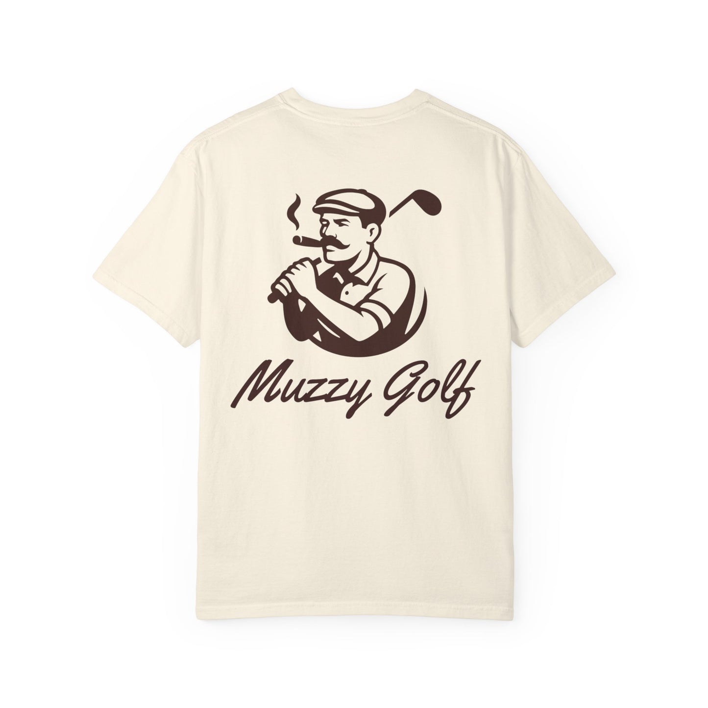 Poppy T-Shirt