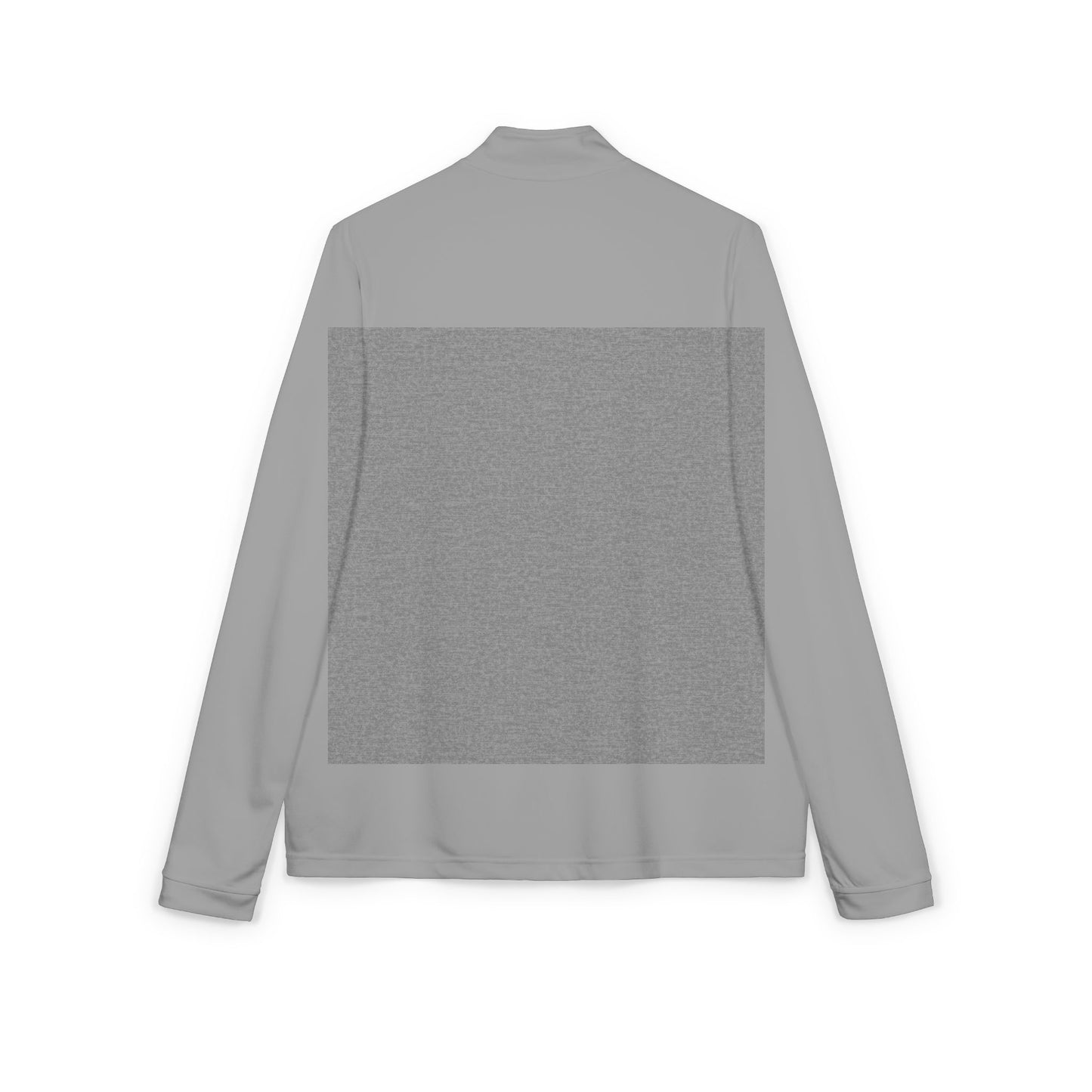 M Script Quarter-Zip x Adidas