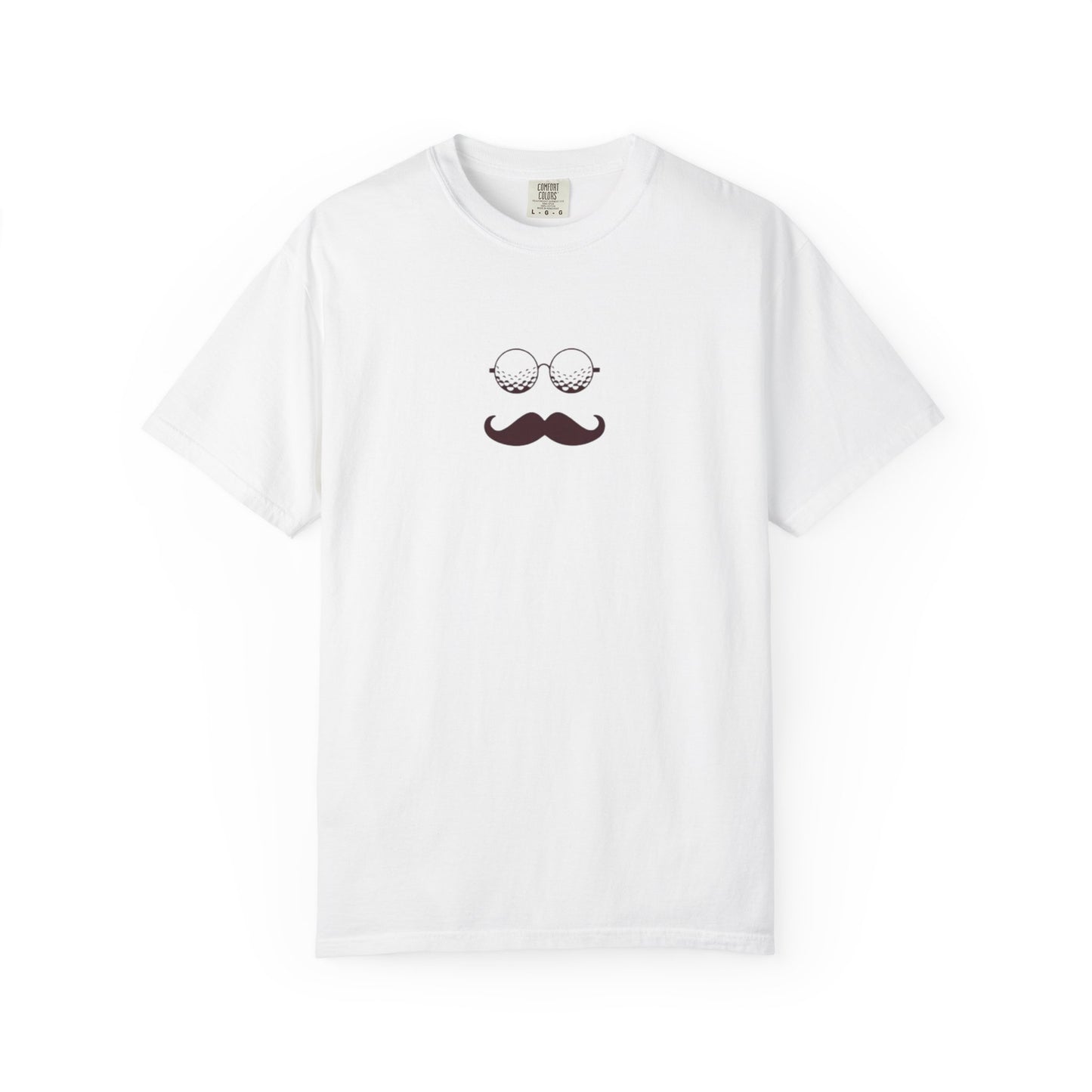 Chill Guy T-Shirt