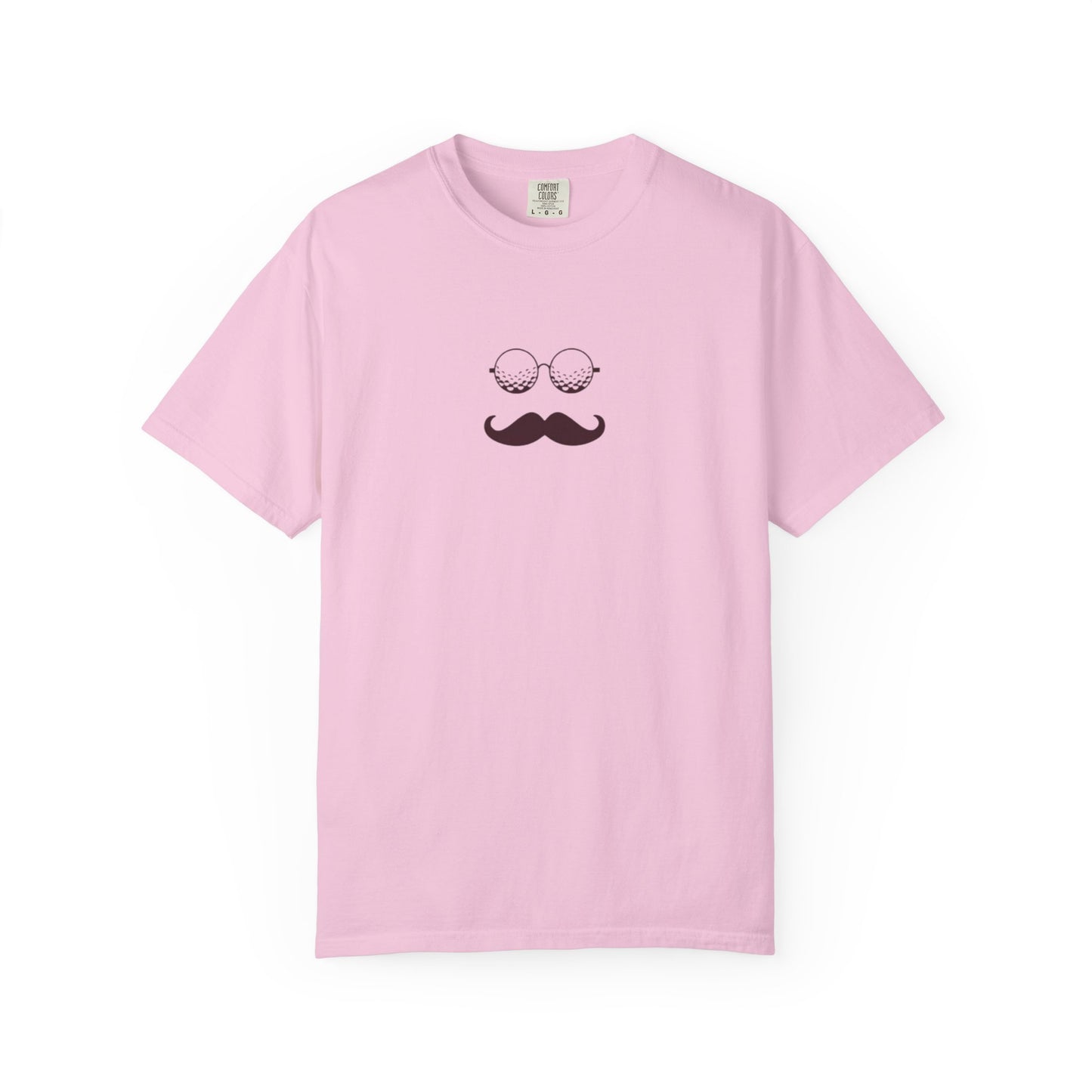 Chill Guy T-Shirt