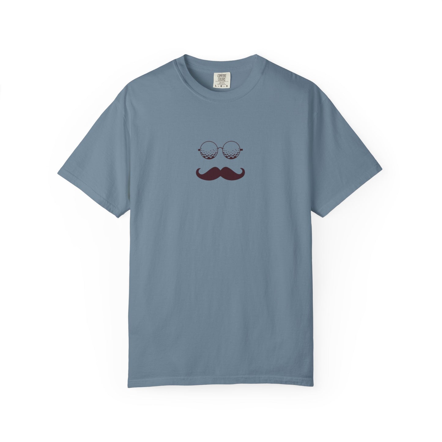 Chill Guy T-Shirt