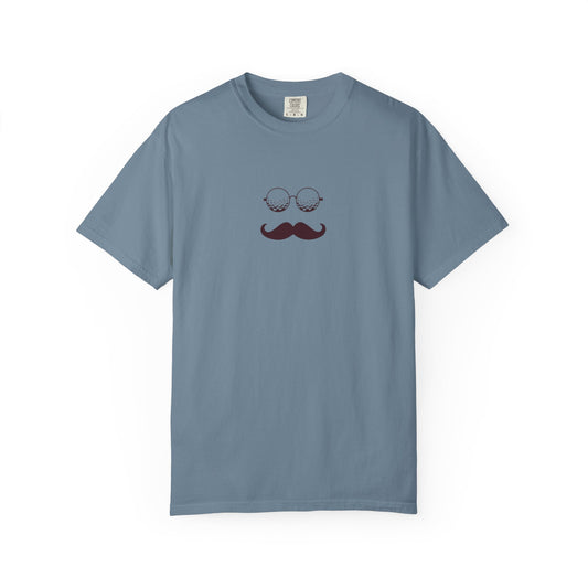 Chill Guy T-Shirt