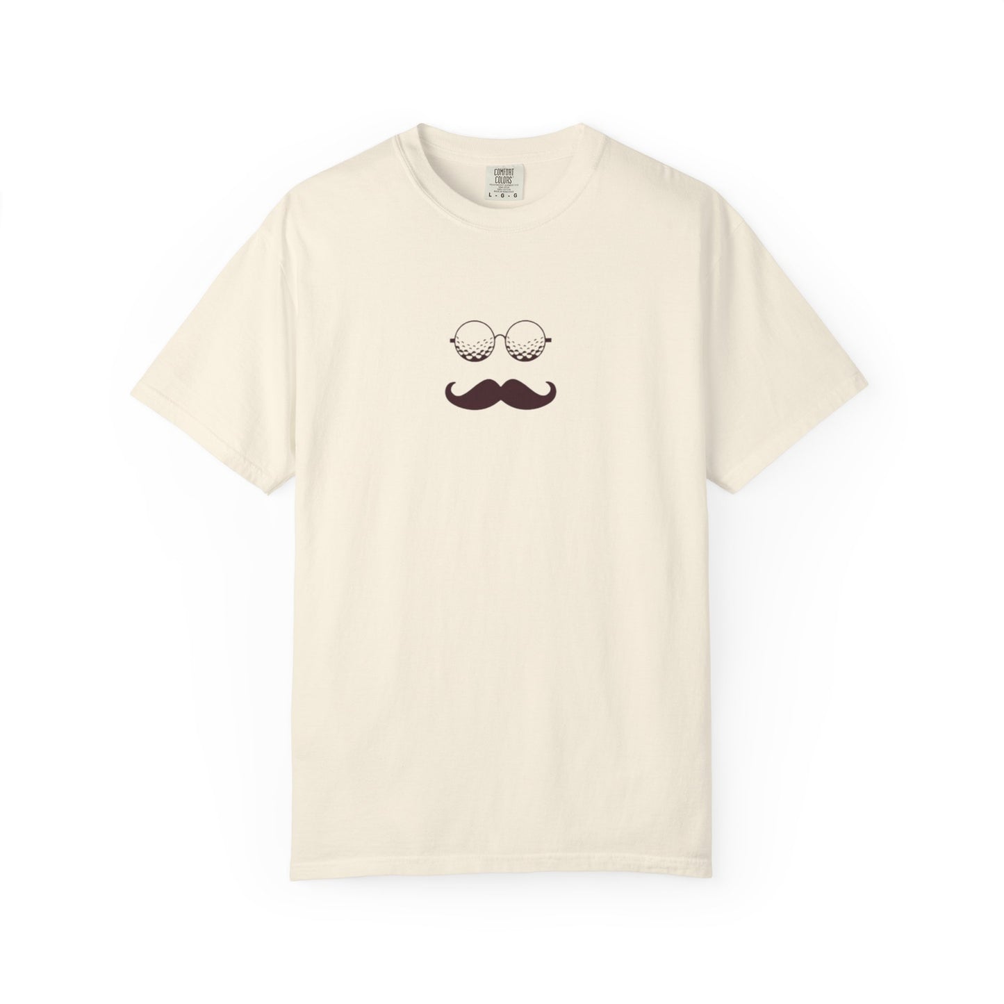 Chill Guy T-Shirt