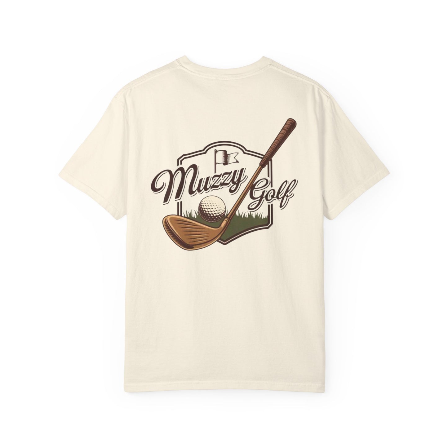 Chill Guy T-Shirt