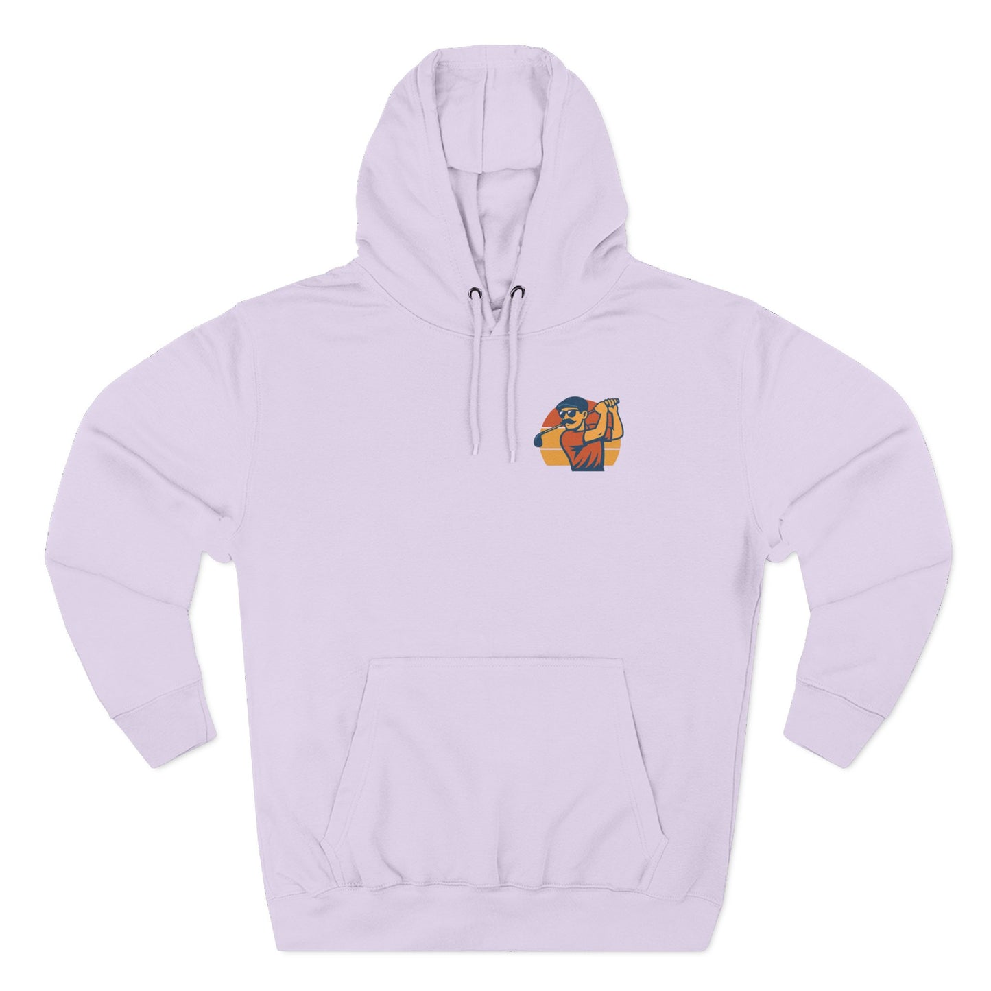 Drive for Change Hoodie