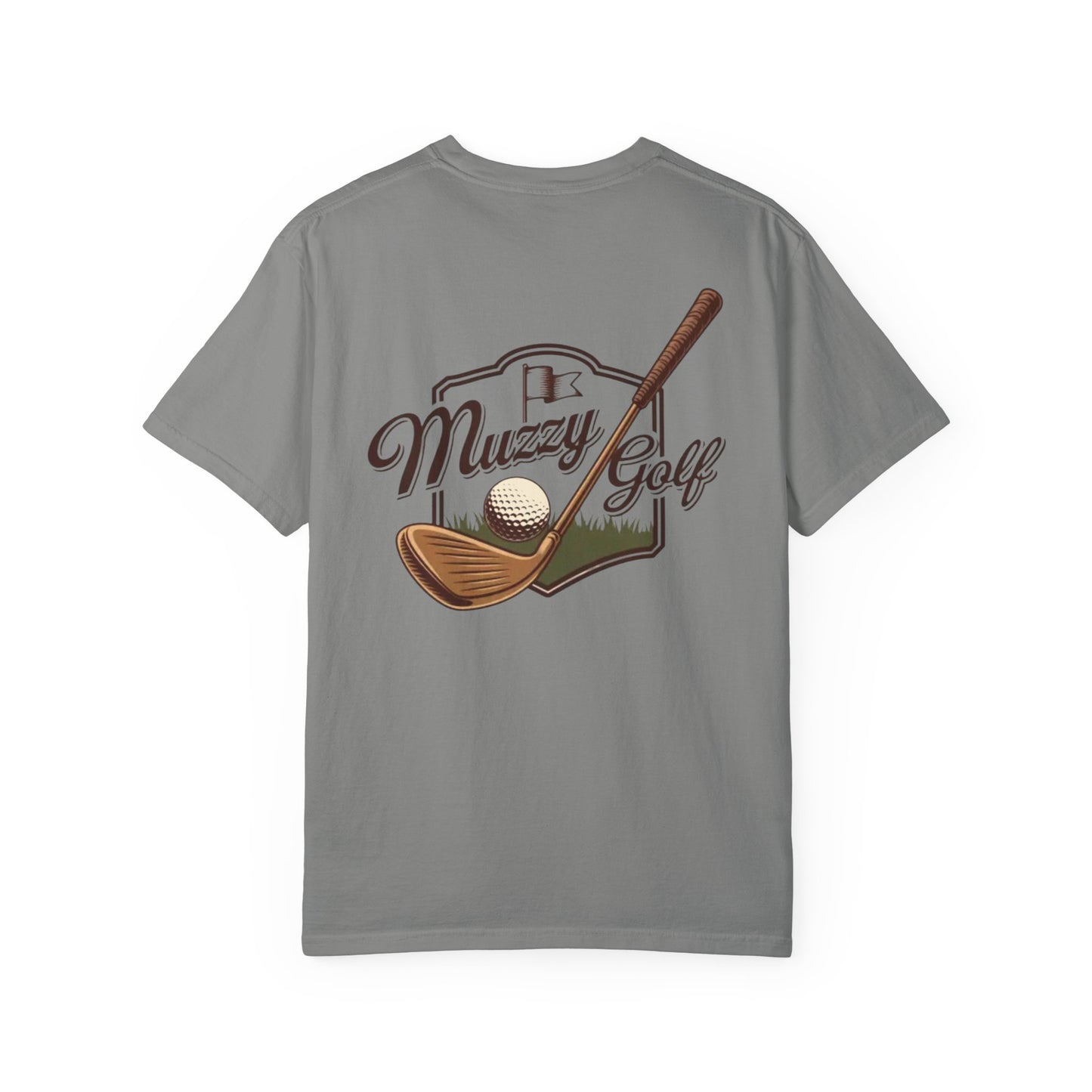 Chill Guy T-Shirt