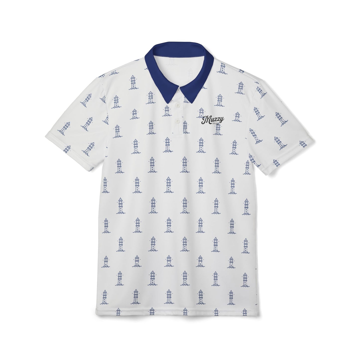Lighthouse Polo