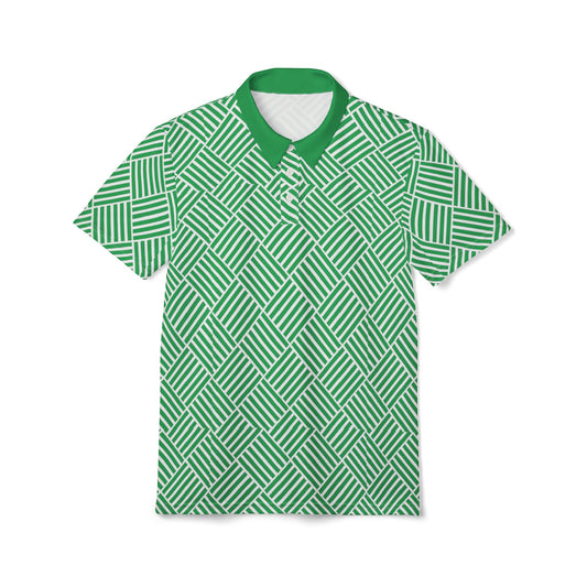 Fairway Polo