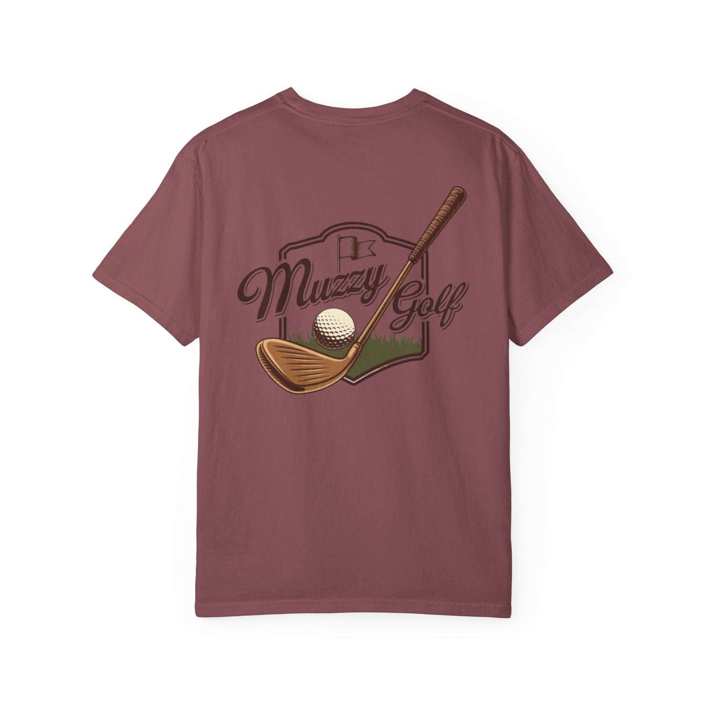 Chill Guy T-Shirt