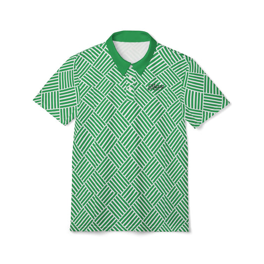 Fairway Polo