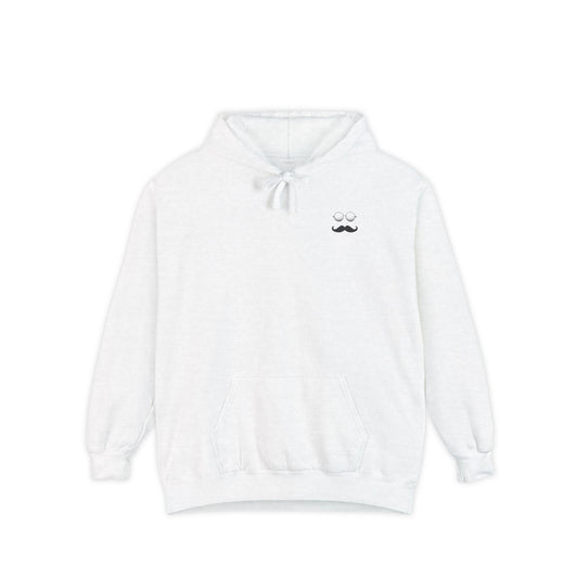 Chill Guy Hoodie