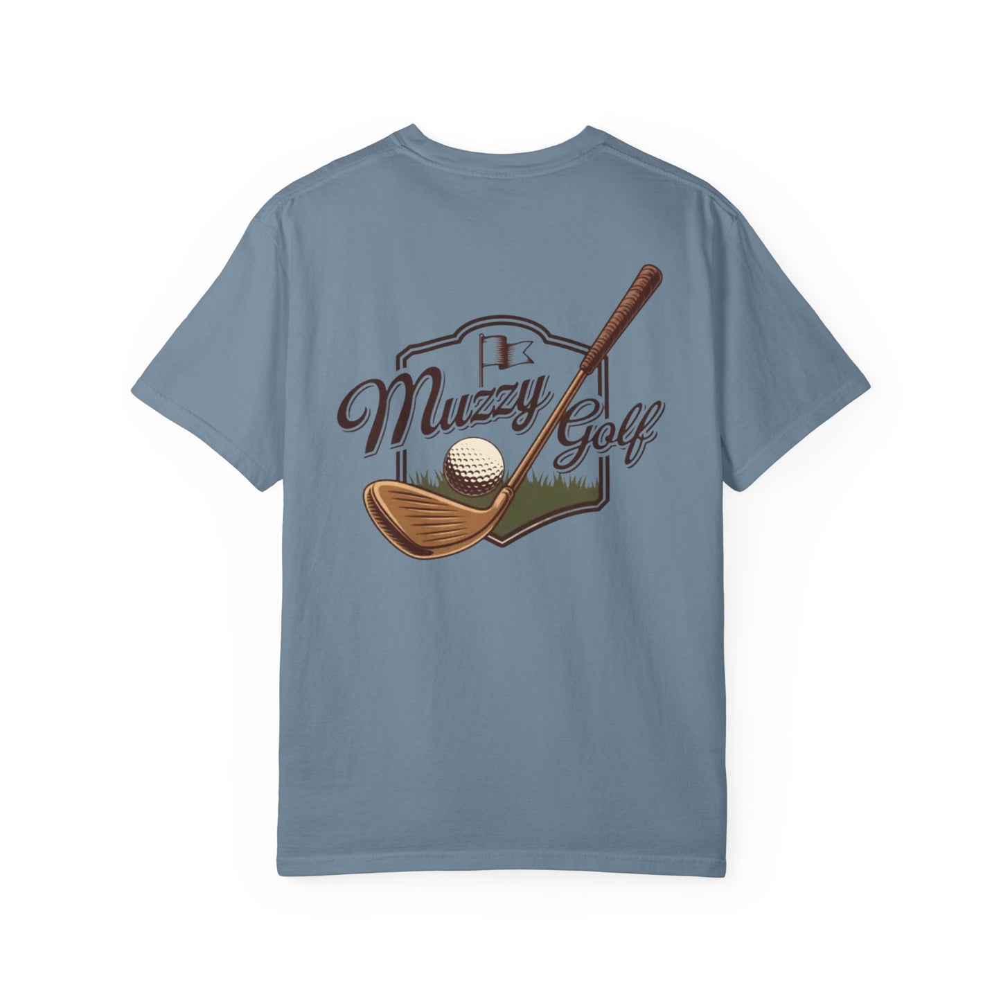Chill Guy T-Shirt
