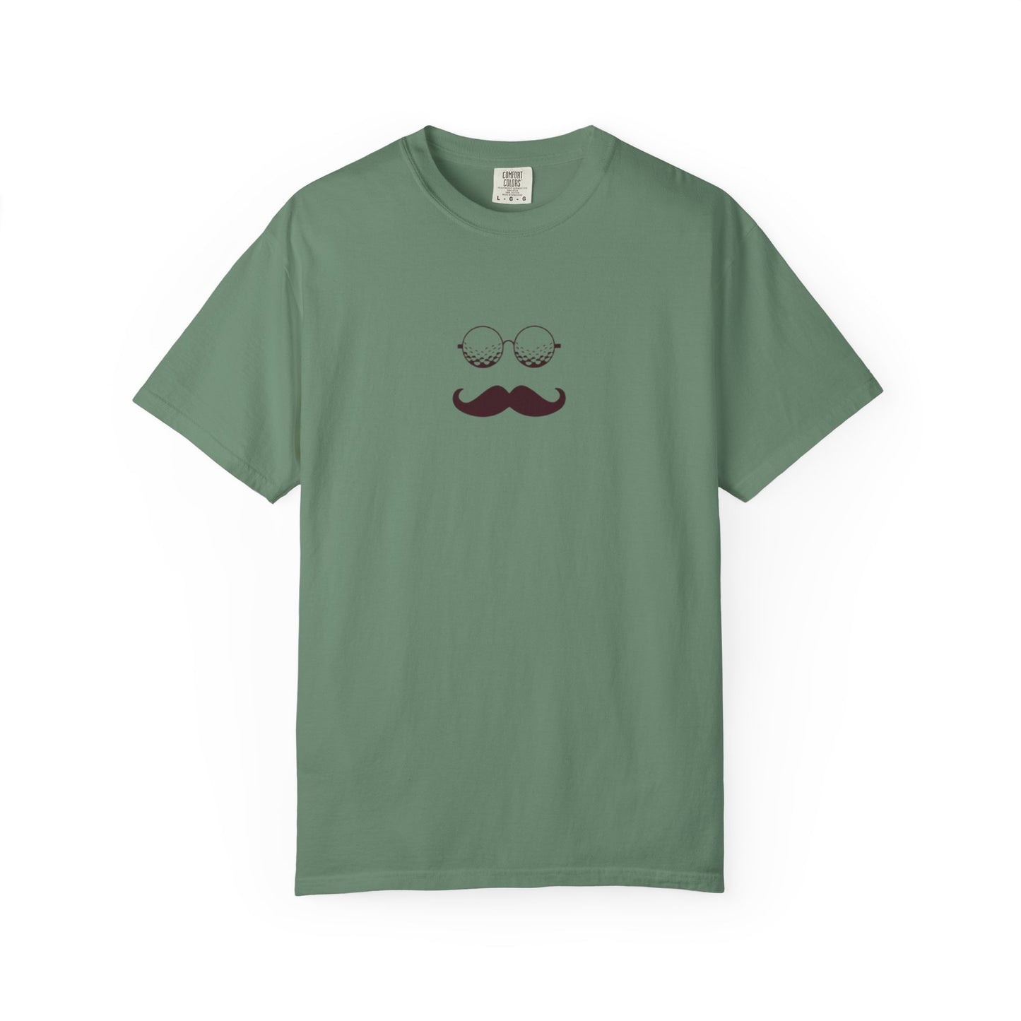 Chill Guy T-Shirt