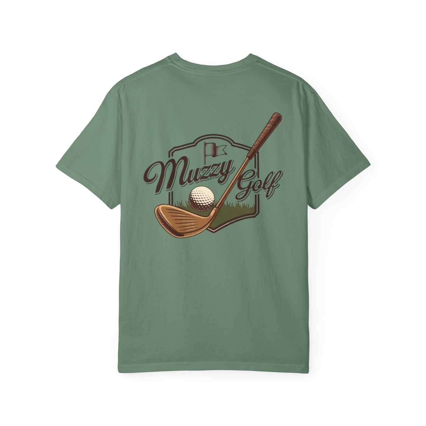 Chill Guy T-Shirt