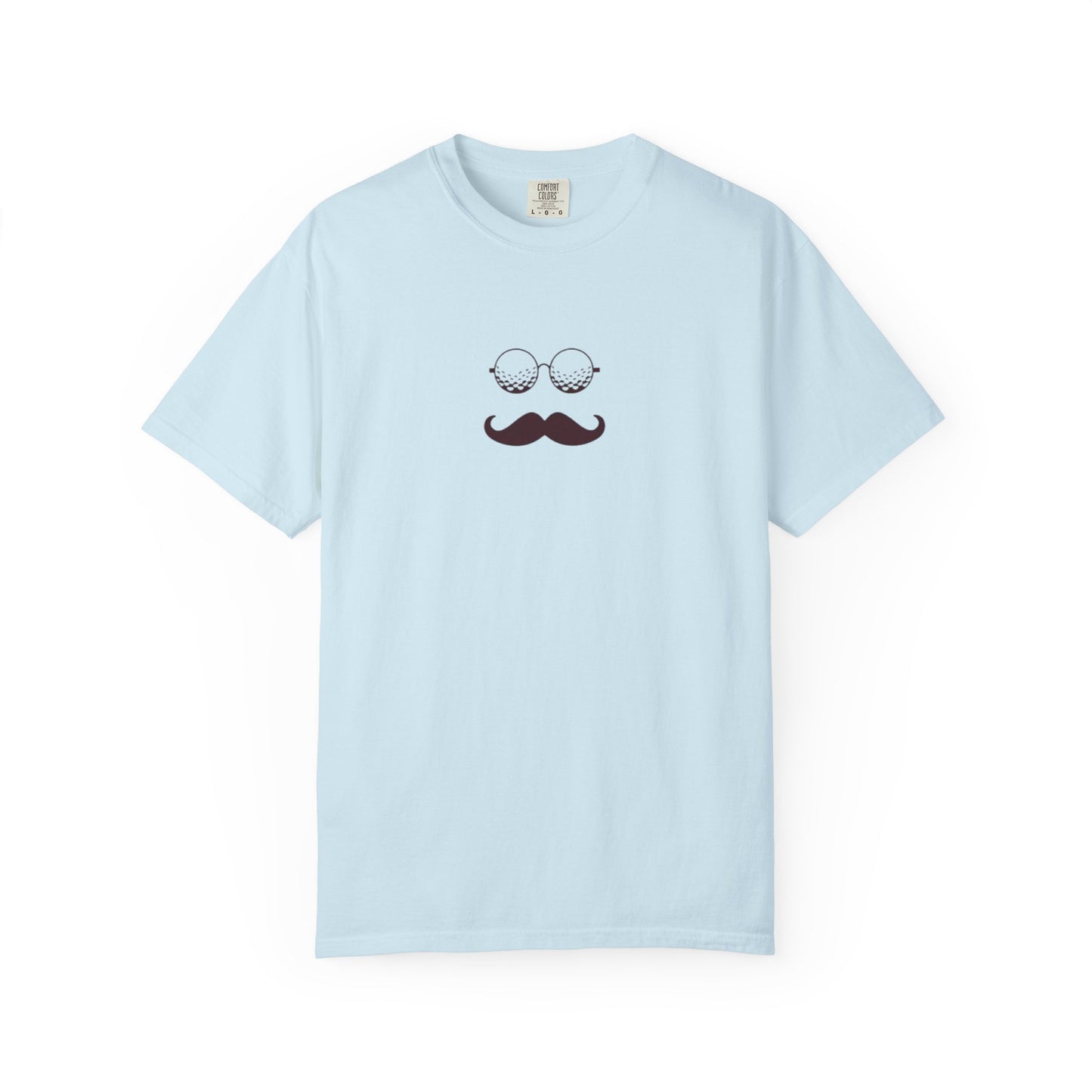 Chill Guy T-Shirt
