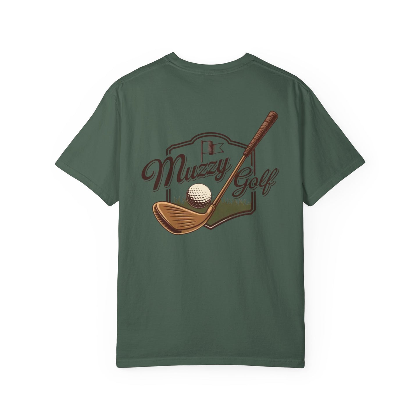 Chill Guy T-Shirt