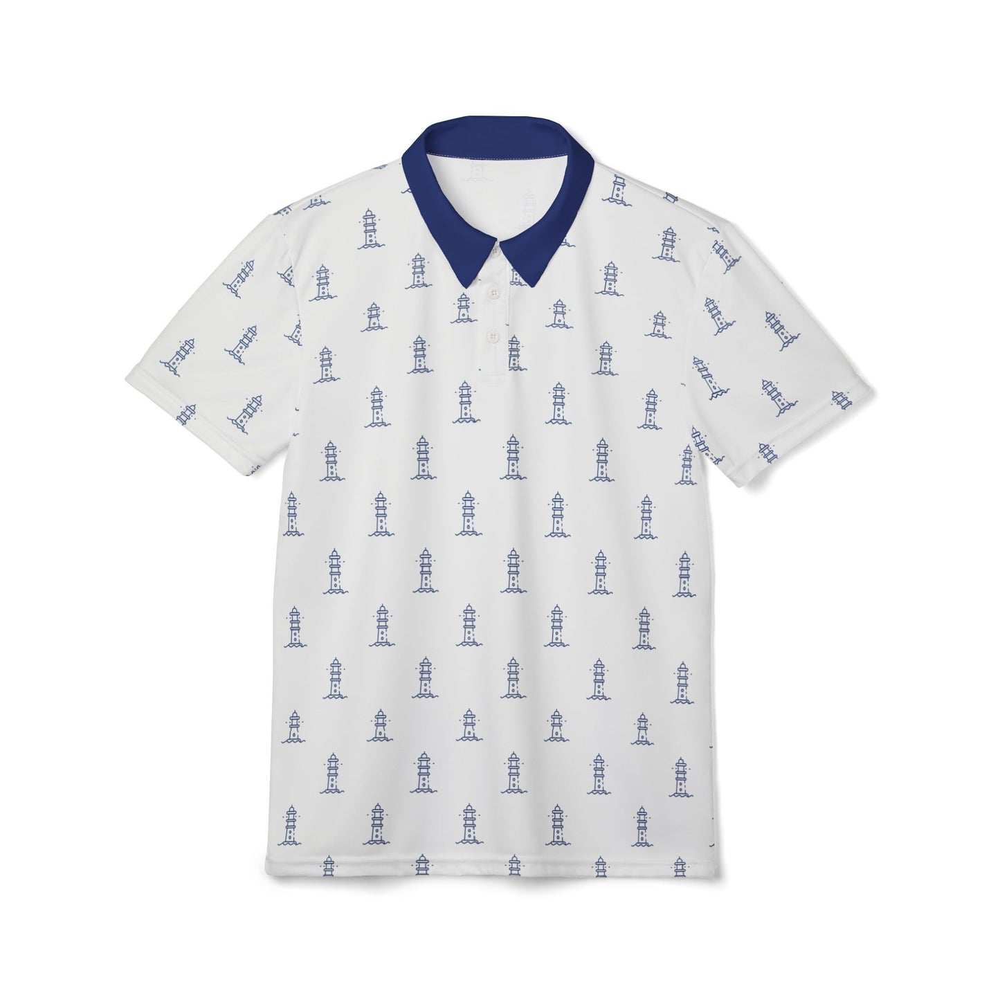 Lighthouse Polo