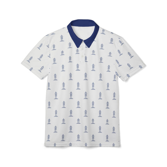 Lighthouse Polo