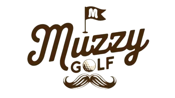 Muzzy Golf